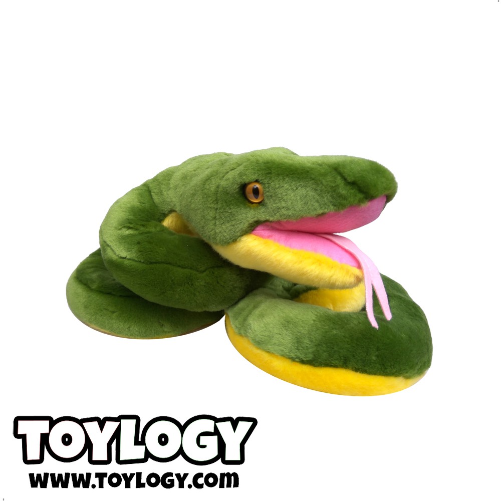 Boneka Hewan Rusa Besar Elk Moose Doll 10 Inch Shopee Indonesia