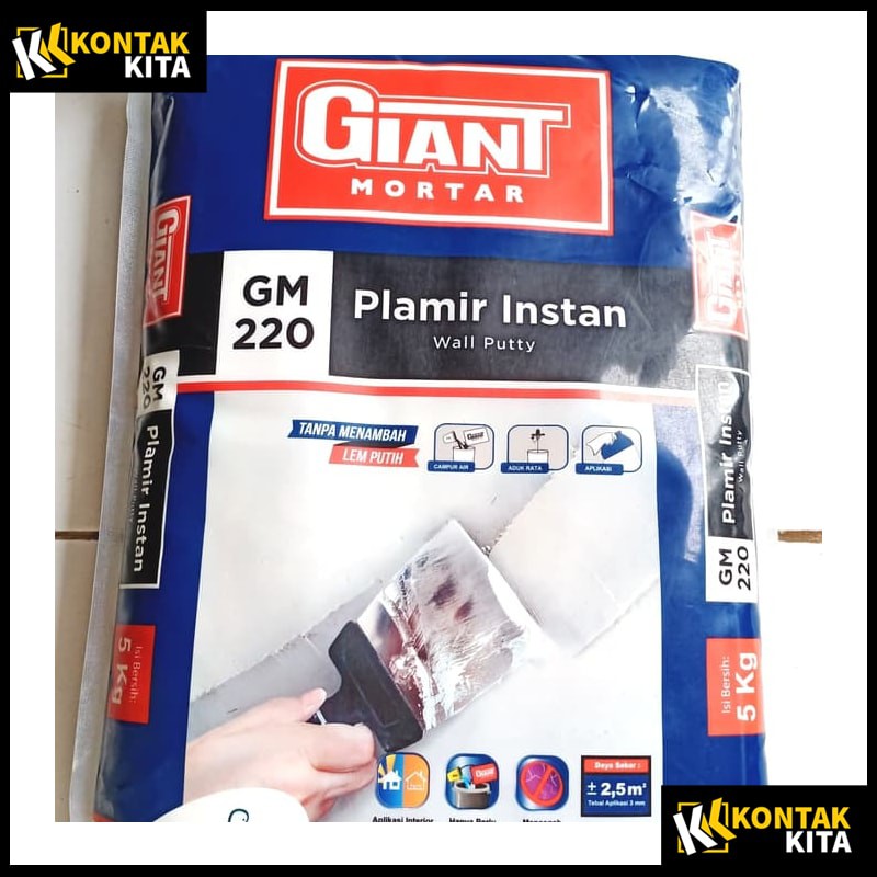 jual-plamir-instan-giant-220-plamir-tembok-plamir-jadi-repack-1kg