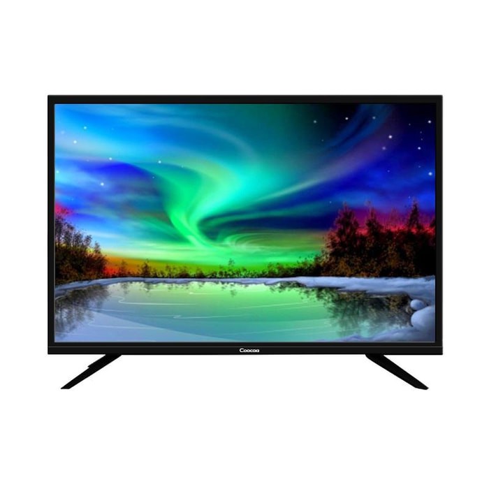 LG 24TK425A LED TV [24 Inch]