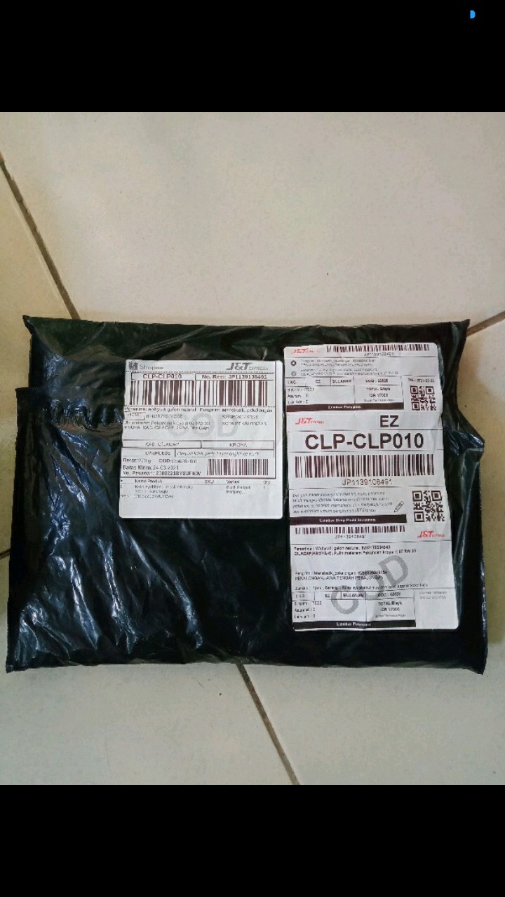 Baju Batik Kemeja Batik Pria Lengan Pendek Terviral Di Shopee