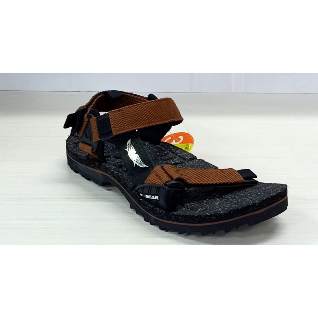 Sandal pria/HOMYPED/Sandal gunung