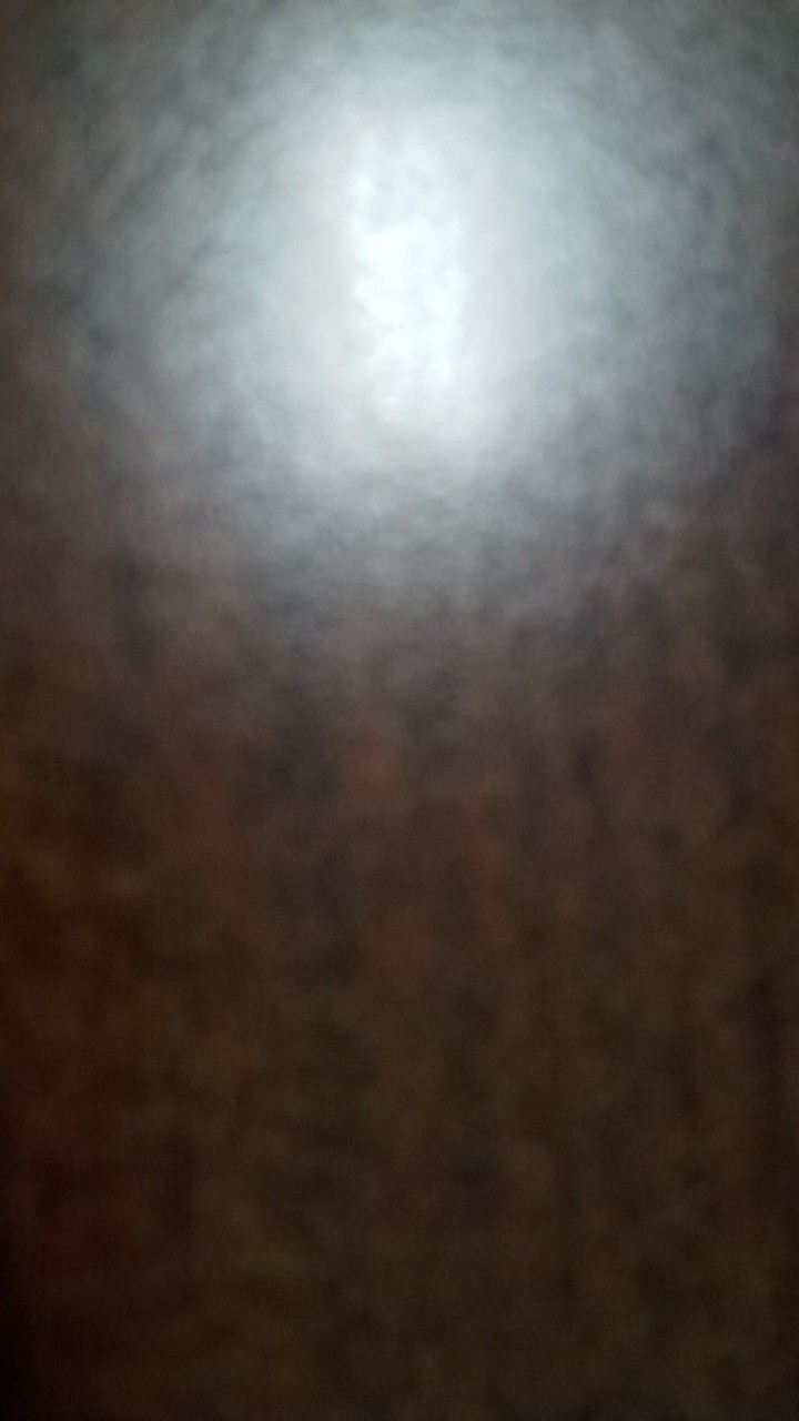 Blus Soft Bunga Salur Atasan Batik Wanita Cantik Modern High Quality Katun Premium Casual Formal