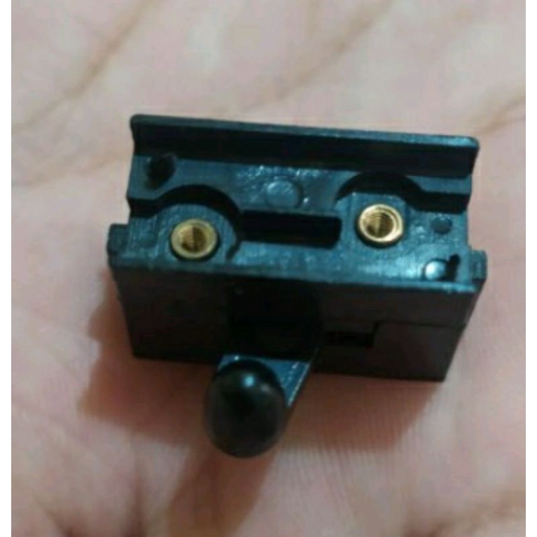 saklar tuk kemei dan wmark plus box on of