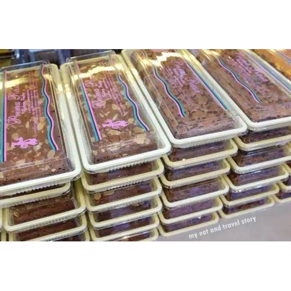 

♟terbaik♤ brownies panggang Primarasa original prima rasa Bandung sale promo best seller murah