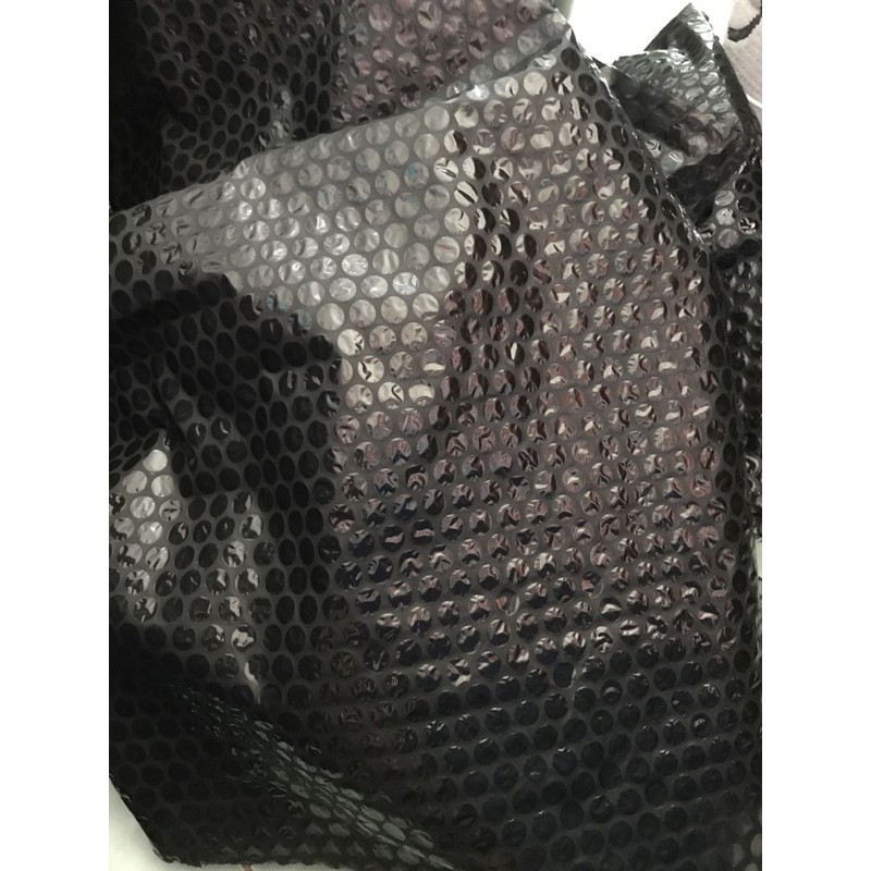 

( tidak wajib! ) Tambahan packing 30cm x 1meter