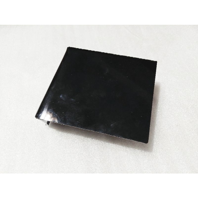 MIKA COVER TUTUP AKI RX KING RXKING