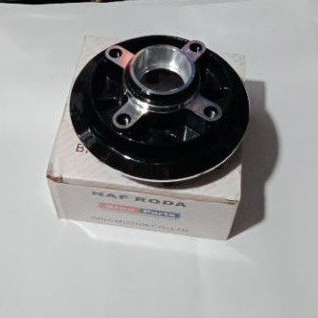 NAP GIR MEGAPRO MONOSHOK VERZA DUDUKAN GIR VERZA