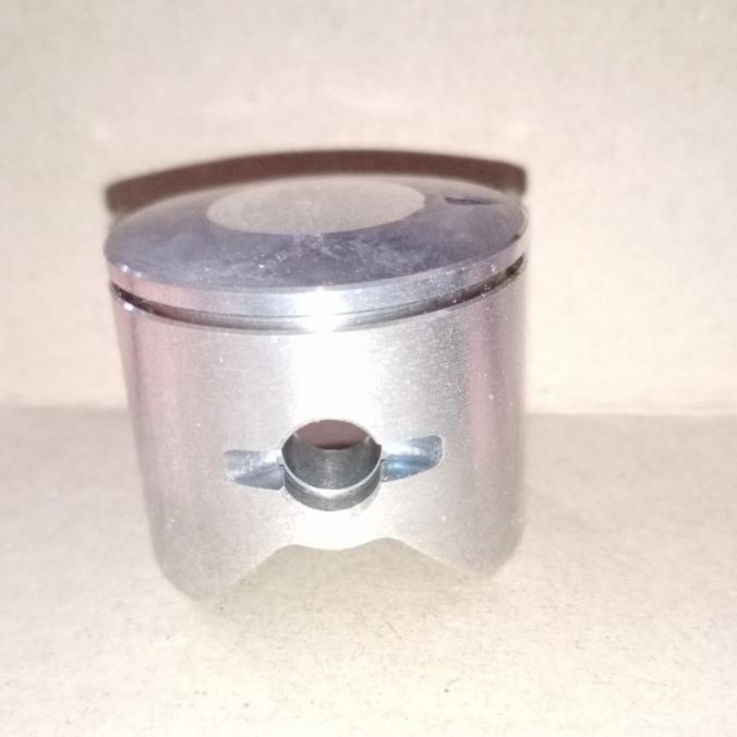 Grp Piston 30Cc Kompetibel Zenoah G300Pum 36Mm Engine Gasoline Rc Boat