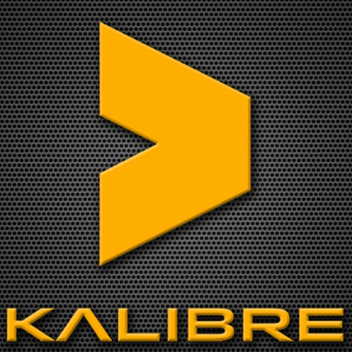 Bestseller-Topi Pria- Topi Kalibre- Topi Logo Huruf M Kalibre Original 991596-Hitam-Kalibre Original