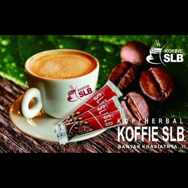 

Kopi sehat lahir batin SLB 2 box