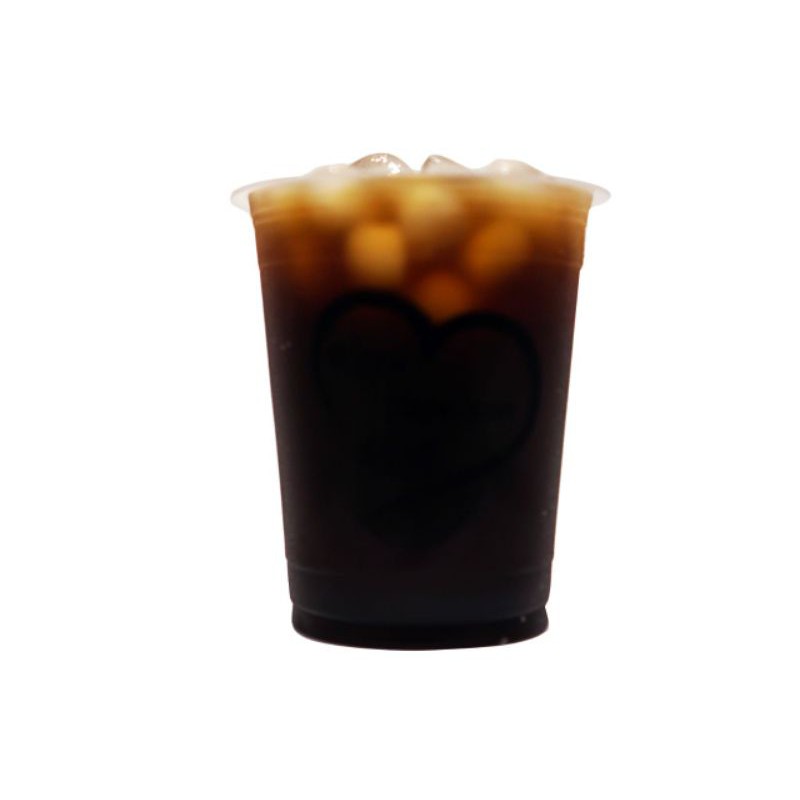

kopi klasik