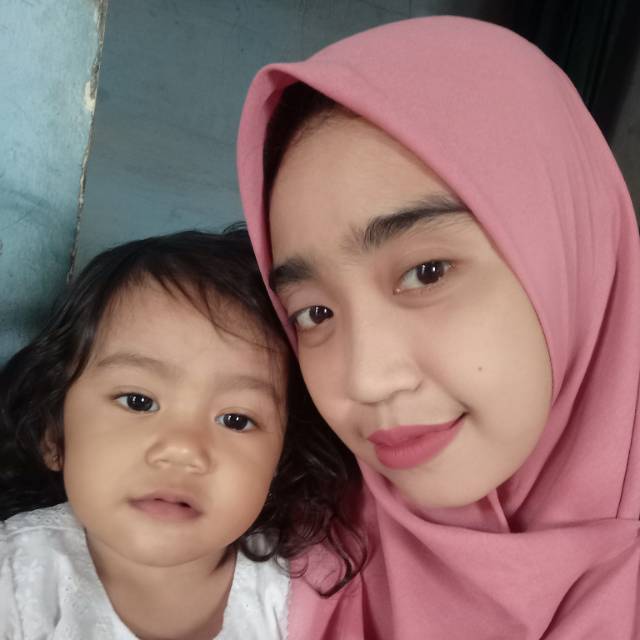puputmelati2325