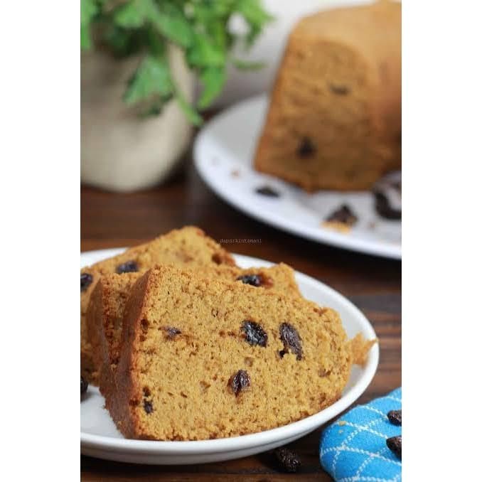 

Ds2011Z Baking Powder Hercules 110Gr Double Acting Xz20X1Z11