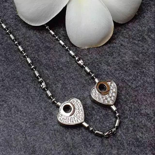 LSW TWIN MCI ORIGINAL