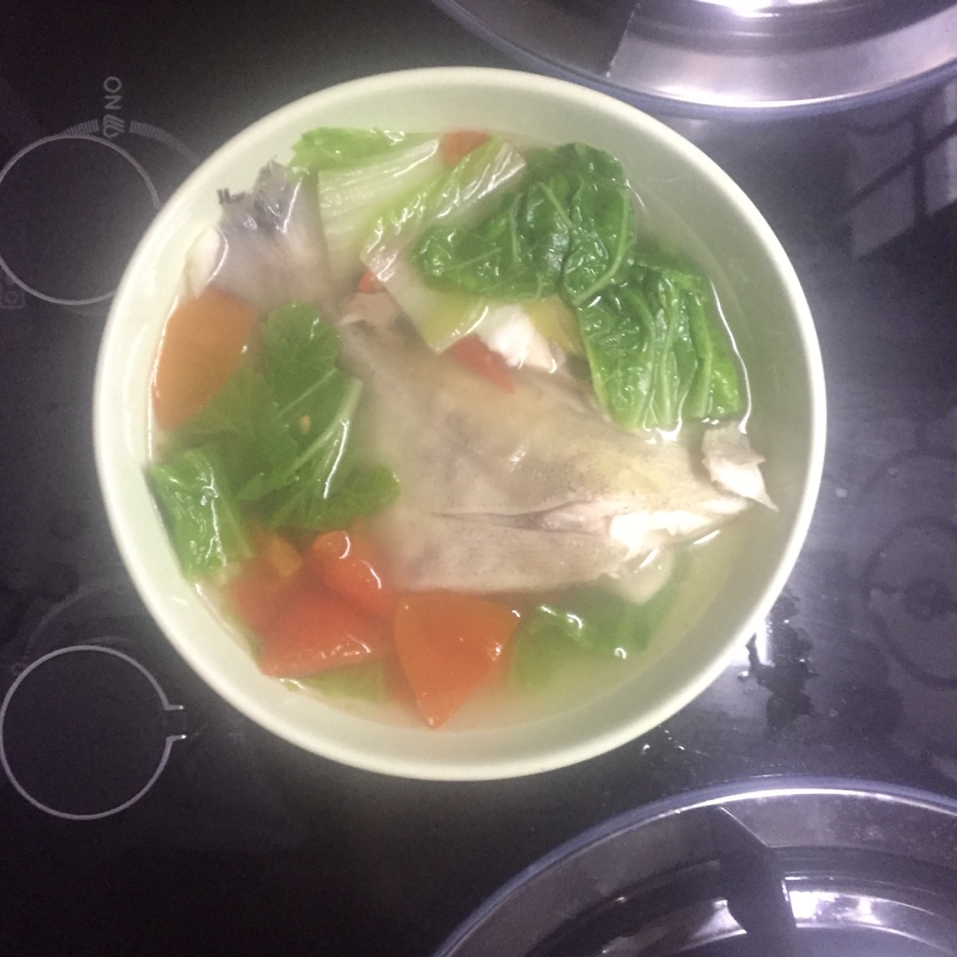 Kompor Europa  Kompor Gas Infrared Europa