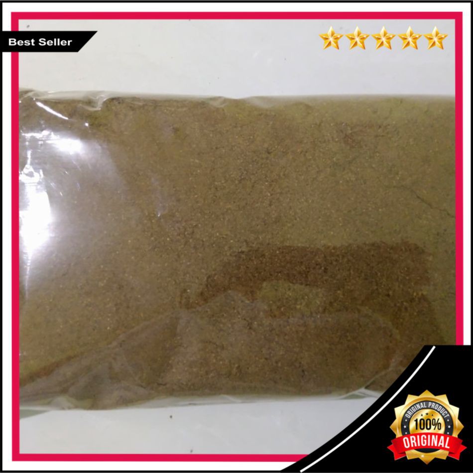 

COD Serbuk / Bubuk Pace Atau Mengkudu Asli Dan Murni 100% , 1kg - Surabaya