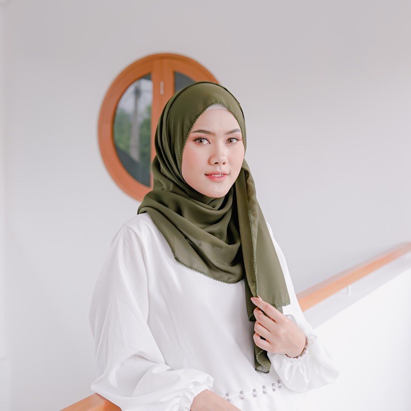 Syahla Pashmina Crochet by adyahijab-5