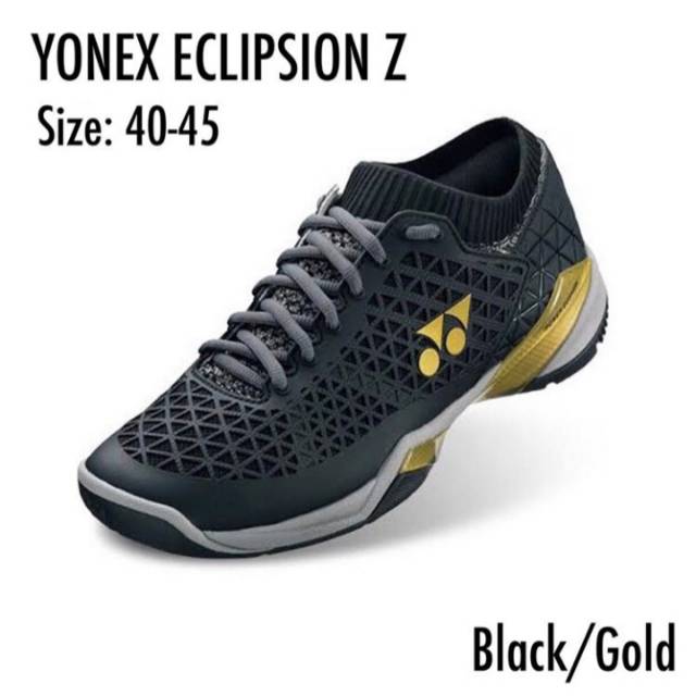 Harga Sepatu Power Terbaik Bulutangkis Olahraga Outdoor Mei 2021 Shopee Indonesia