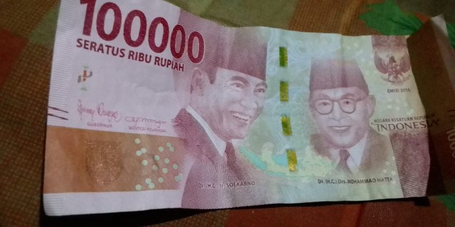 Baju Batik Wanita Modern Monalisa Genes M,l,xl Asli Pekalongan