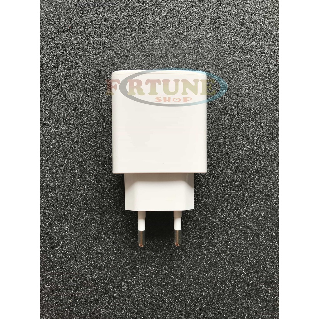 [PROMO] Charger VIVO Original Micro Usb 2.0