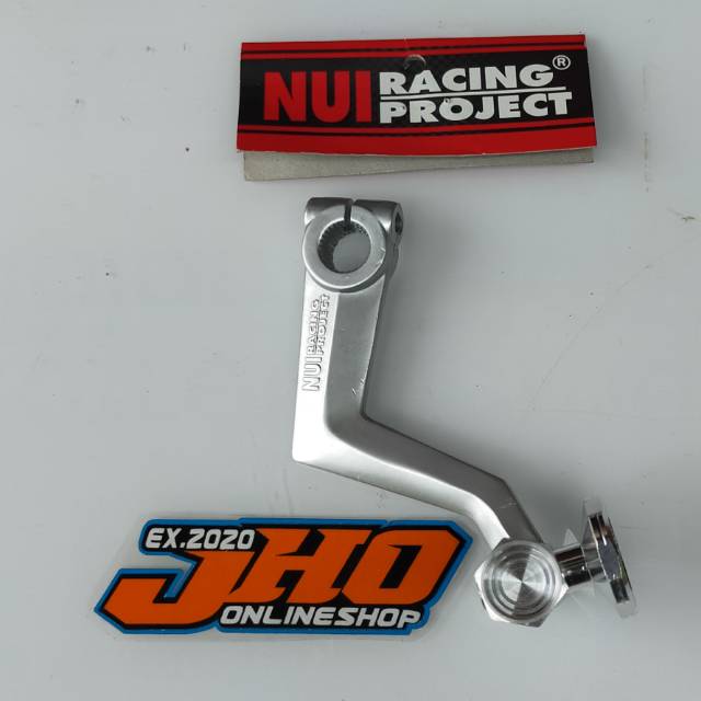 PAHA REM NUI SABIT TUAS REM THAILAND PAHA REM STELNIS NUI RACING