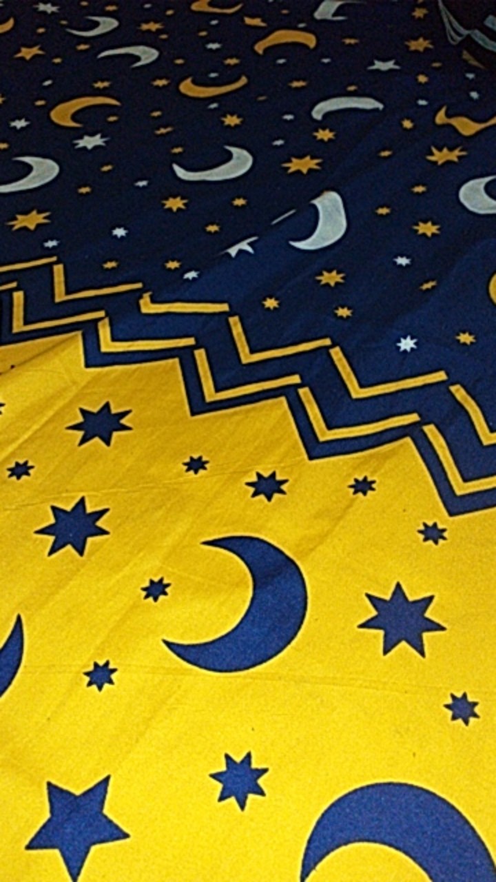 Sprei Homemade 160 Sprei Karakter Sprei Motif Berkualitas