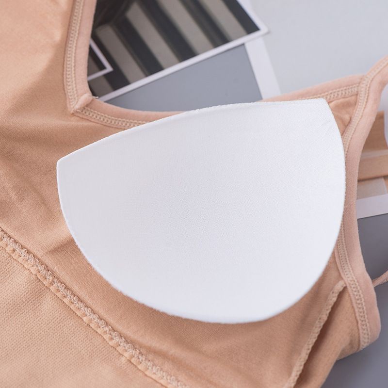 Bundara.id Un-1167 best seller Bra fashion wanita knit import