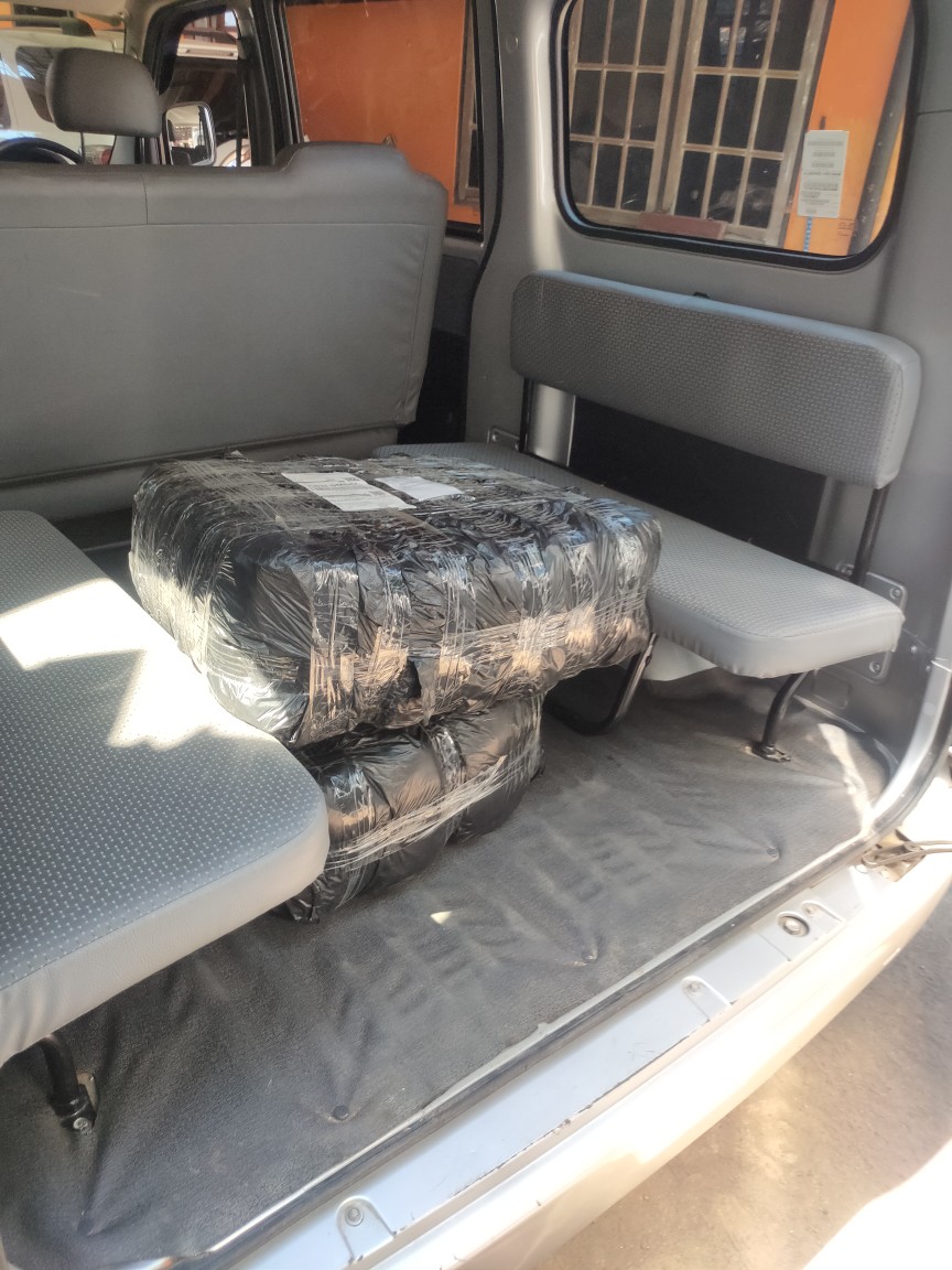 Batik Couple Keluarga Sania Ruffle Ori Ndoro Jowi Dnt Sogan Sekar Ulir