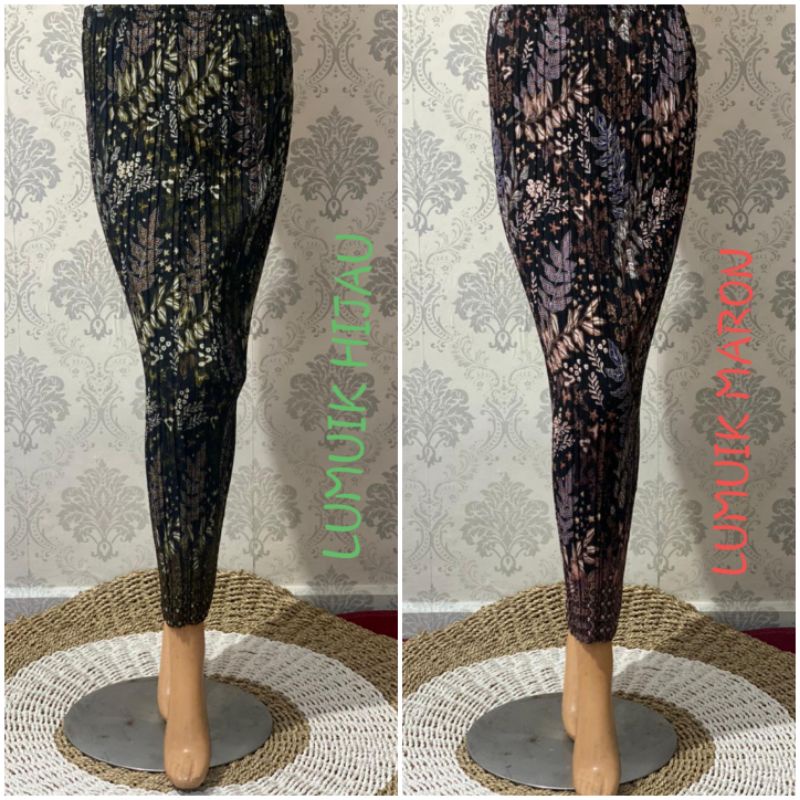 Part 1//Rok plisket batik//Rok span//Rok pesta//Rok akad//Rok wisuda//Rok batik//Batik Couple//Rok batik modern//Bawahan Tradisional//Terlaris