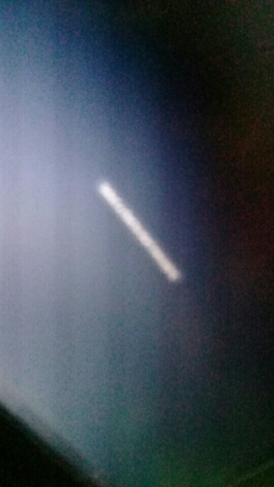 Minyak Goreng Tropical 2l/ Sania 2l/ Kunci Mas 2l/ Filma 2l/bimoli 2l/rosebrand 2l/sedaaap