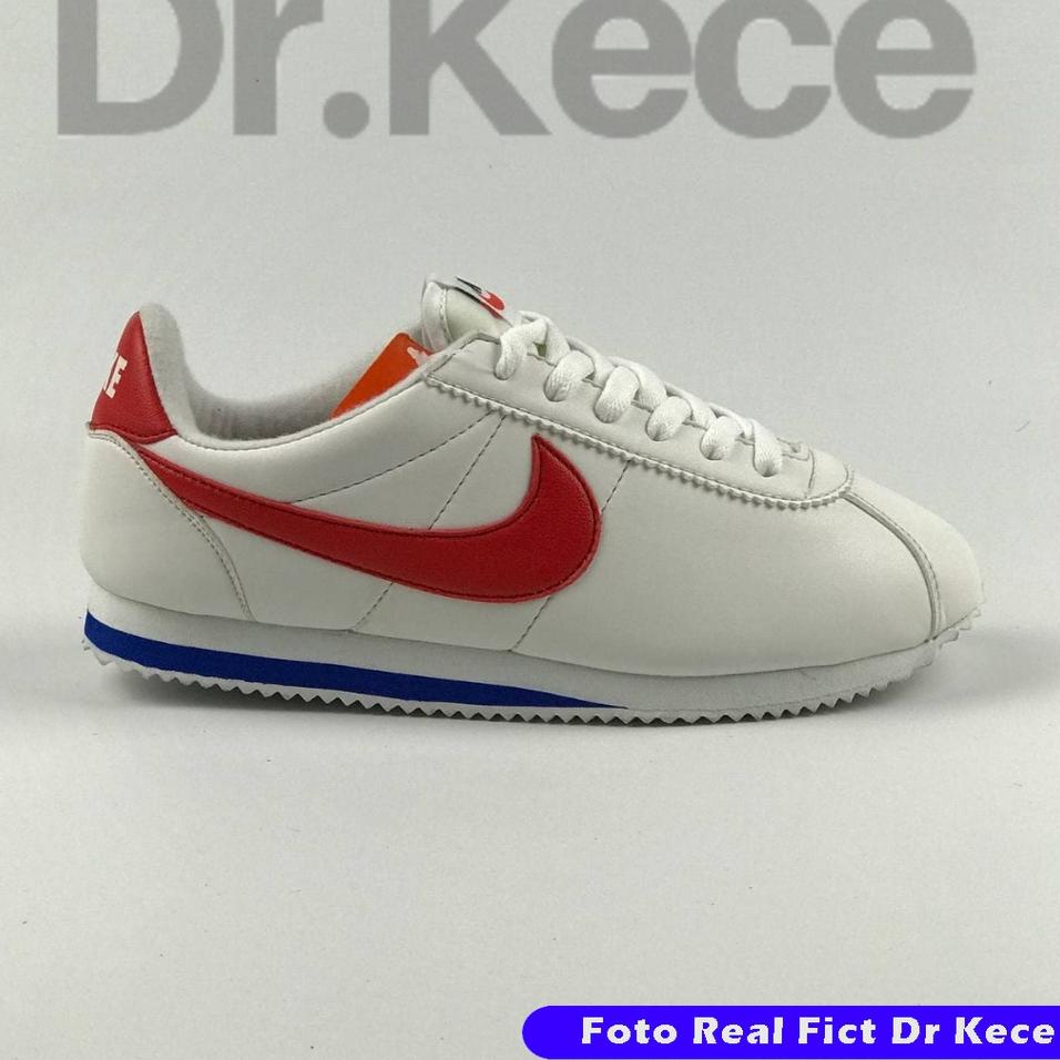 Stok terbatas!.. NEW SEPATU NIKE CORTEZ CORTES PRIA WANITA TERBARU GRADE ORIGINAL BNWB 100% COD WARN