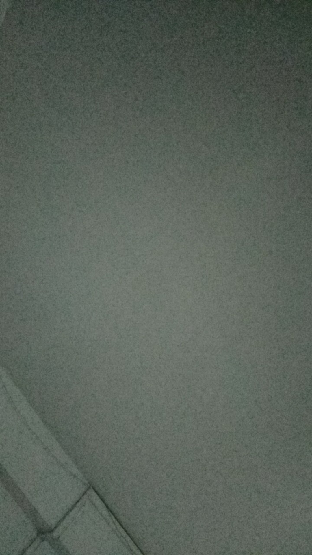 California Sprei 180x200 4 Bantal Motif Tevy Tiara Varda Amara  - 180 King Sp B4