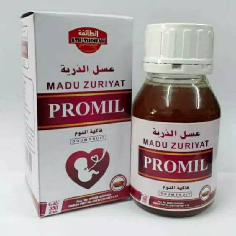 Madu Zuriat Promil Madu Herbal Program Hamil Buah Zuriat Promil Madu Zuriat Promil Suami Istri Madu 