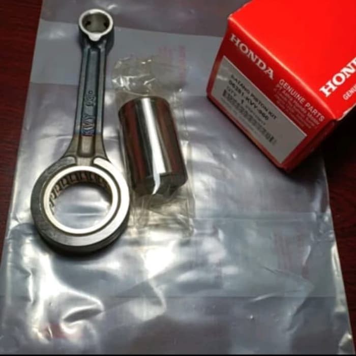 stang seher beat beat fi [Bakti Utama Motor 1263]