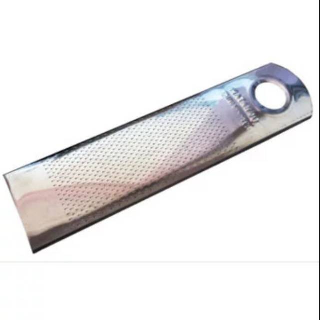 Parutan Kelapa ll Alat Parut Sayur ll Mesin Parutan Kelapa