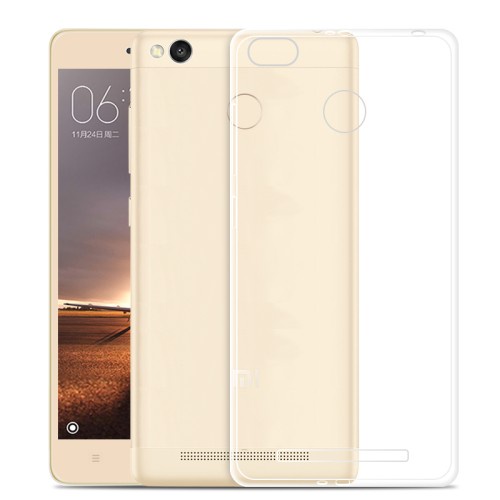 SoftCase Xiaomi Redmi 3s Xiaomi Redmi 3 pro Redmi 3x  Casing Joelly Case Unik / Soft case / Silicone Silikon Xiaomi Redmi 3 s Kesing Xiaomi Redmi 3 pro Kasing Xiaomi Ultrathin Xiaomi