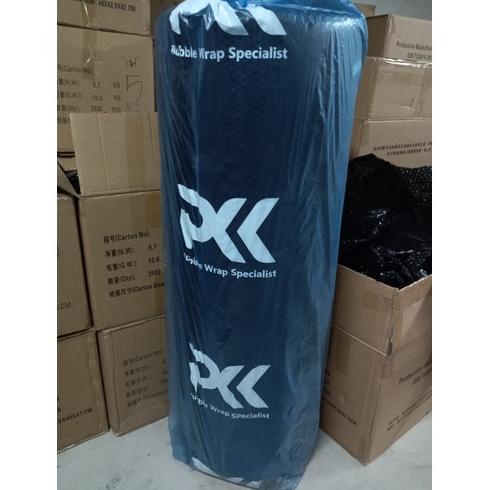 

Bubble Wrap PK Termurah Plastik Bubble Wrap Online Shop Per Roll