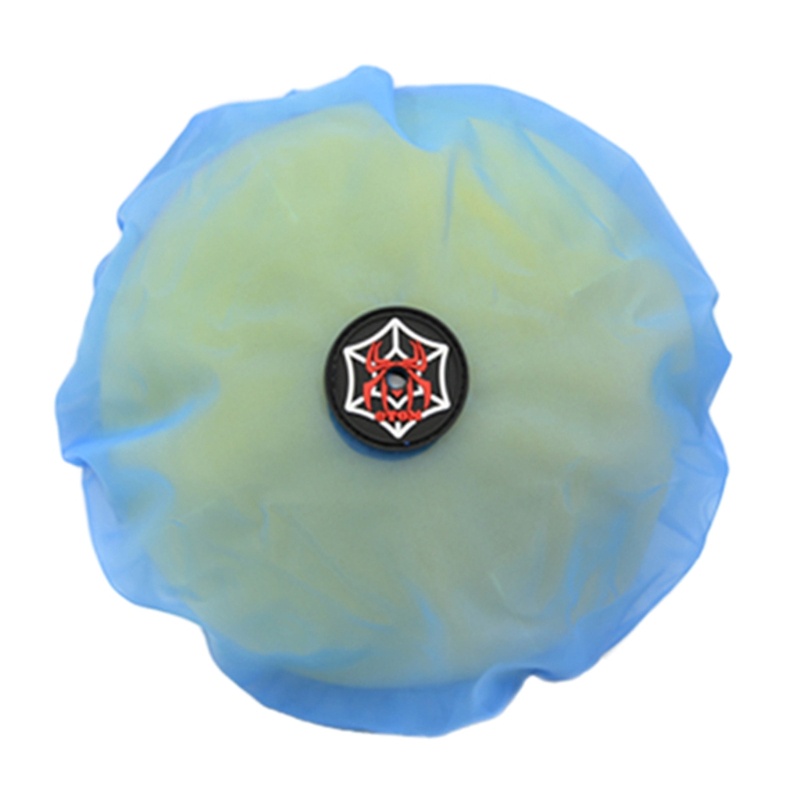 Zzz Cover Pelindung Filter Udara Anti Debu / Pasir Untuk Mesin Motor