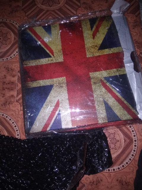 Tempat Mainan / Majalah /kursi Organizer Storage Box / Storage Stool /