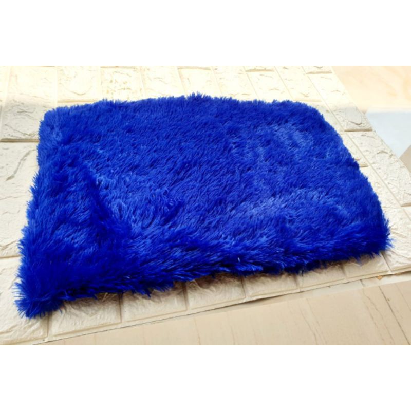 Keset bulu halus,keset bulu boneka,keset bulu rasfur