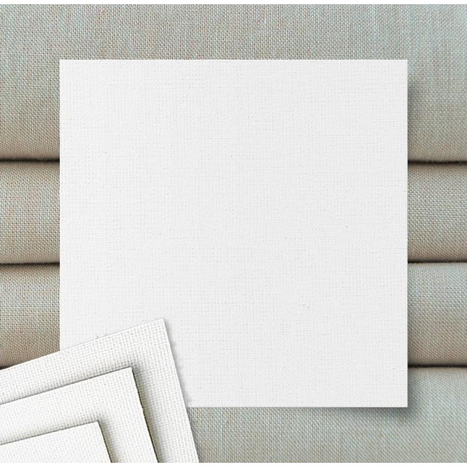 

Kanvas Lukis Lembar Roll 100x135cm Premium Canvas 100 x 135 cm Ravalio