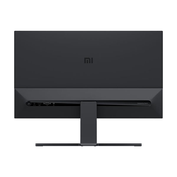 Monitor Xiaomi Mi 27&quot; FHD IPS Bezel-less Design