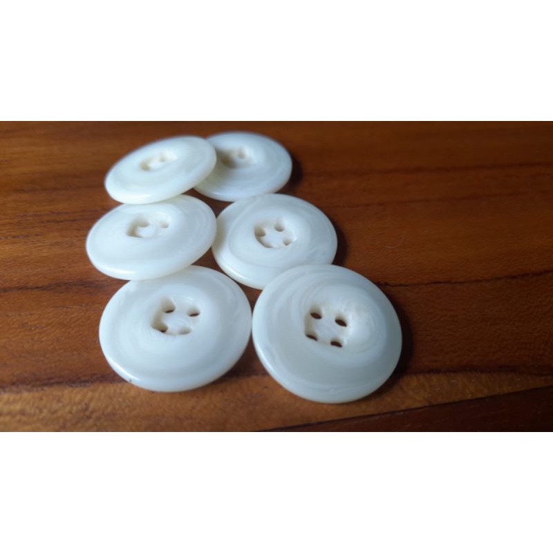 grosir kancing jamur kancing baju fasion kemeja kancing gamis dan kancing import