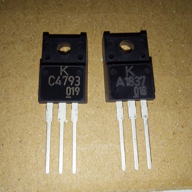 C4793 A1837 ORI C 4793 A 1837