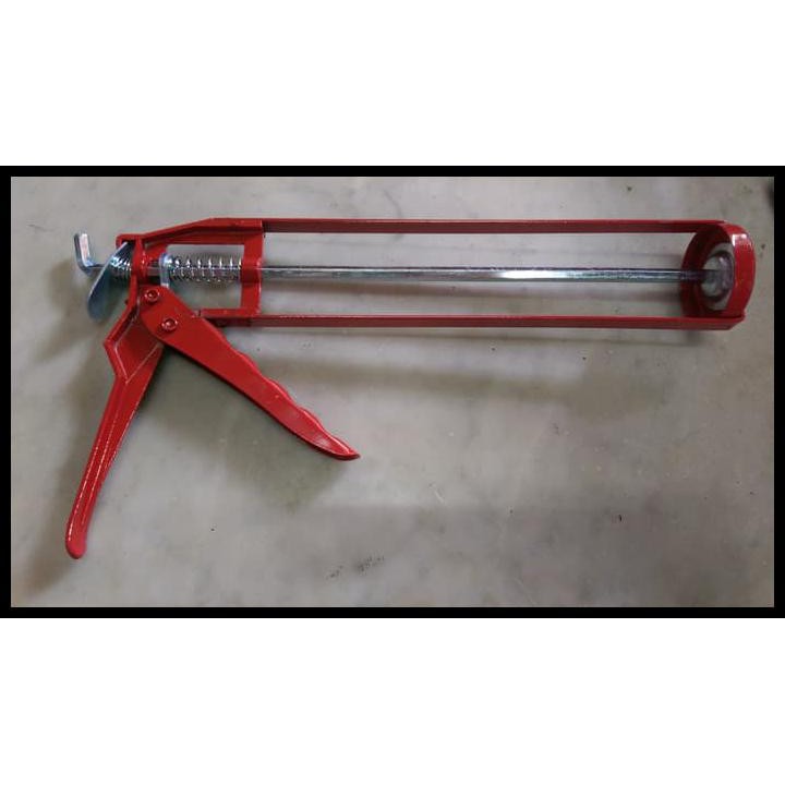 

BIG SALE TEMBAKAN LEM KACA / LEM SEALANT / LEM SILICONE