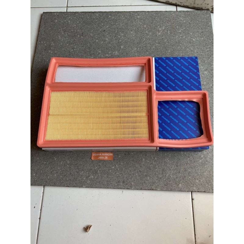 AIR FILTER WULING 1.5 CORTEZ 23511553 FILTER UDARA WULING CORTEZ 1.5