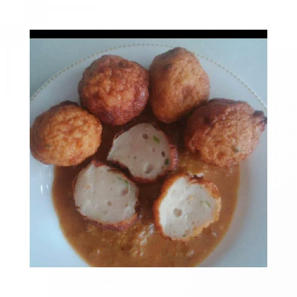 

Otak otak goreng