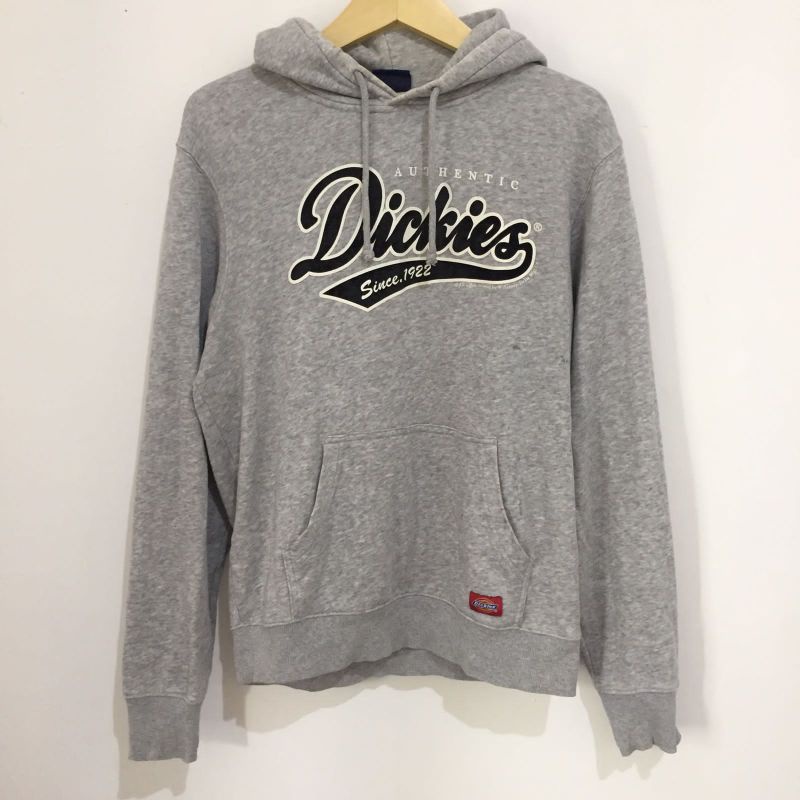hoodie Dickies second original
