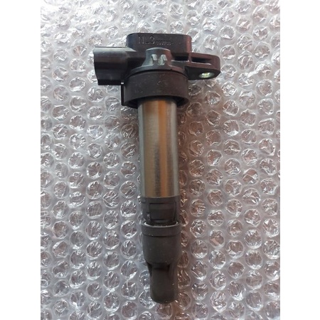 coil ignition suzuki karimun wagon