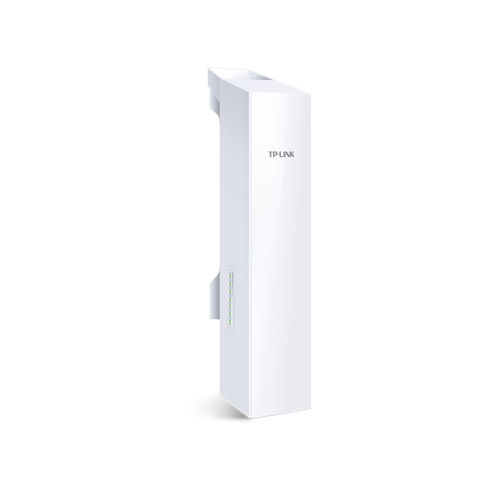 TP-LINK CPE220 ACESPOIN OUTDOOR - 2.4GHz 300Mbps 12dBi Outdoor CPE